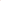 Maybelline Lifter Gloss Lip Gloss Makeup With Hyaluronic Acid - 009 - Topaz