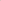 Nyx SMUSHY MATTE LIP BALM snuggle szn(blush nude)