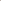 Morphe 35U guilded desert artistry palette