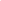 Sheglam Buttery Bliss Blush Stick-Guava Juice(cool baby pink)