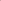 Nyx SMUSHY MATTE LIP BALM swipe 2 smooth(chery cola brown)