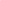 Glow recipe Dewy Flush Watermelon Flush - Natural Light Cool Tone Pink