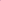 Nyx SMUSHY MATTE LIP BALM sassy stuff( Candy apple red)