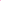 Glow Recipe Watermelon Glow Niacinamide Hue Drops ROSY GLOW