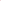 ONE SIZE by Patrick Starrr
Ultimate Blurring Setting Powder Ultra Pink
Brightening for Fair to Dark skin tones