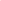 Huda Beauty Blush Filter Liquid Blush Sunset Lychee full size