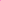 Nyx Buttermelt Blush 01 MY BUTTA HALF
(Candy pink with cool undertones)