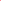 Nyx Buttermelt Blush 04
U KNOW BUTTA (Coral with gold glowy shimmer)
