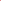 Nyx Buttermelt Blush 09 FEELING BUTTA(Warm terracotta)
