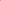 Huda beauty FAUXFILLER Jelly Oil juicy Pink Lady full size