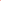 Nyx Fat Cheeks Juicy Liquid Blush fig fizz (soft pink coral)