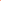 Nyx Buttermelt Blush 03 SOONER THE BUTTA
(Tangerine with glowy shimmer)