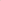 Juicy Couture Viva La Juicy Parfum 5ml Travel Size dabber no spray