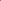 WET N WILD COLOR ICON BLUSH- MELLOW WINE