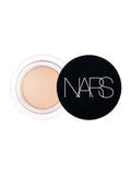 NARS Soft Matte Complete Concealer CRÈME BRULEE L2.5 - Light with cool undertones