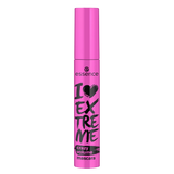 Essence I Love Extreme Crazy Volume Mascara