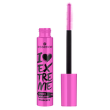 Essence I Love Extreme Crazy Volume Mascara