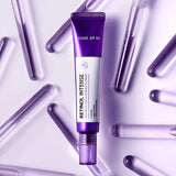 Some By Mi Retinol Intense Advanced Triple Action Eye Cream