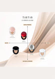 TIRTIR Mask Fit Red Cushion Foundation 24W Soft Beige, 18g