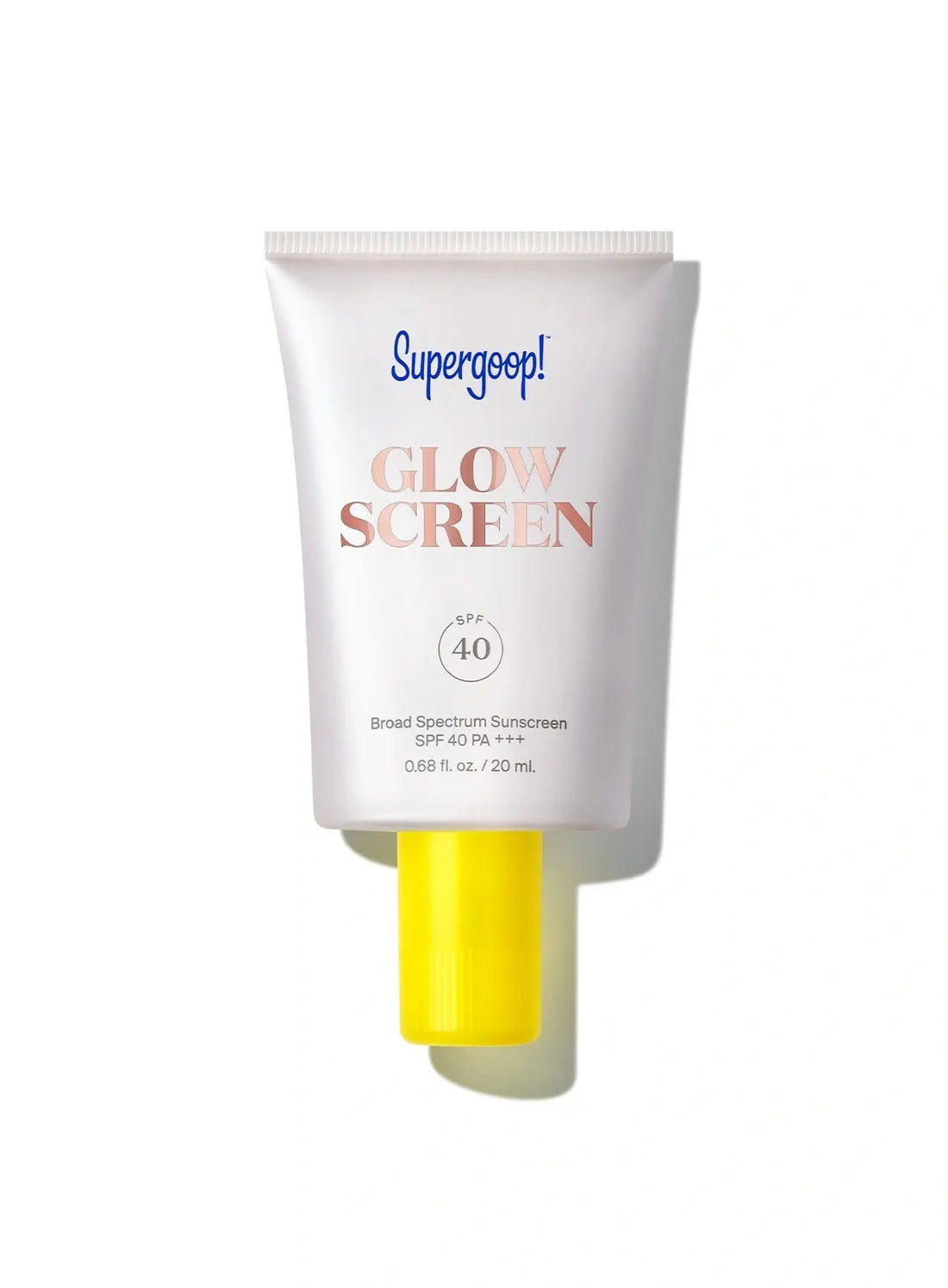 supergoop-glowscreen-spf-40-50ml-full-size-shade-sunrise-tag-o-fashion