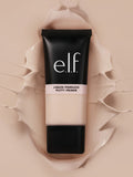 ELF Liquid Poreless Putty Primer FULL SIZE