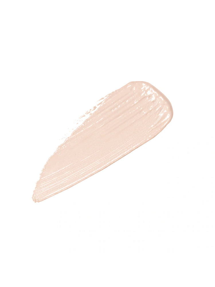 NARS Mini Radiant Creamy Concealer Shade Cannelle - L2.75 - light with warm undertones