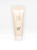 Beauty of Joseon Relief Sun Probiotics SPF-50 pa++++ 10ml