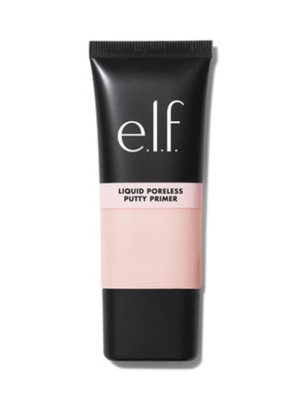 ELF Liquid Poreless Putty Primer FULL SIZE