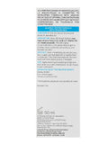 La Roche-Posay Hyalu B5 Pure Hyaluronic Acid Serum 50ml