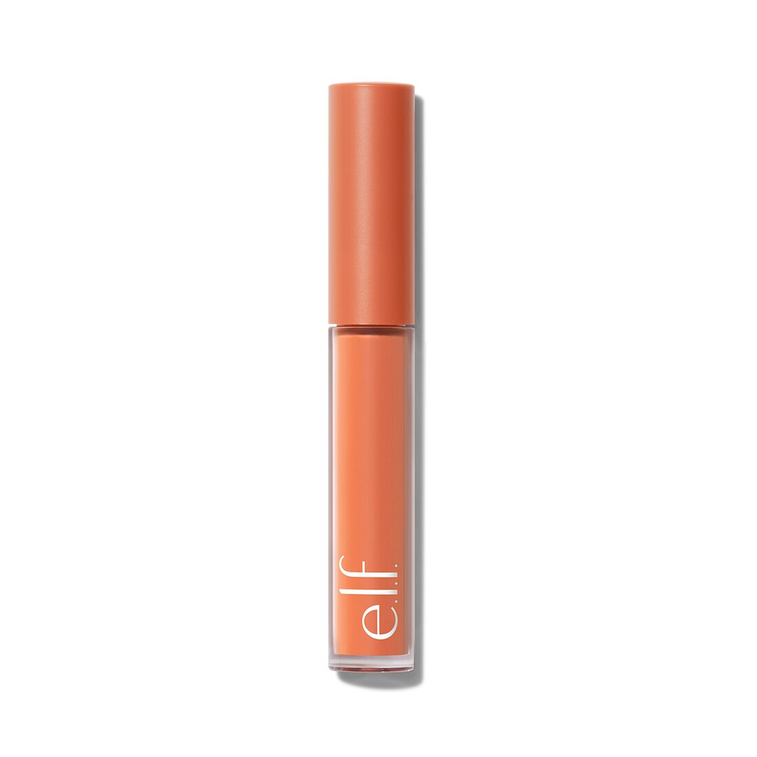 ELF CAMO ORANGE COLOR CORRECTOR  Long-Lasting Color Corrector With Hyaluronic Acid