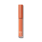 ELF CAMO ORANGE COLOR CORRECTOR  Long-Lasting Color Corrector With Hyaluronic Acid