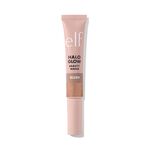 ELF HALO GLOW BLUSH BEAUTY WAND  Shade  Candlelit - Light Peach for Fair/Medium