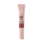 ELF HALO GLOW BLUSH BEAUTY WAND  Shade Rosé You Slay - Pink for Fair/Tan