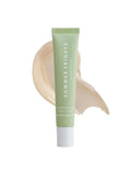 Summer Fridays Lip Butter Balm for Hydration & Shine Color Sweet Mint