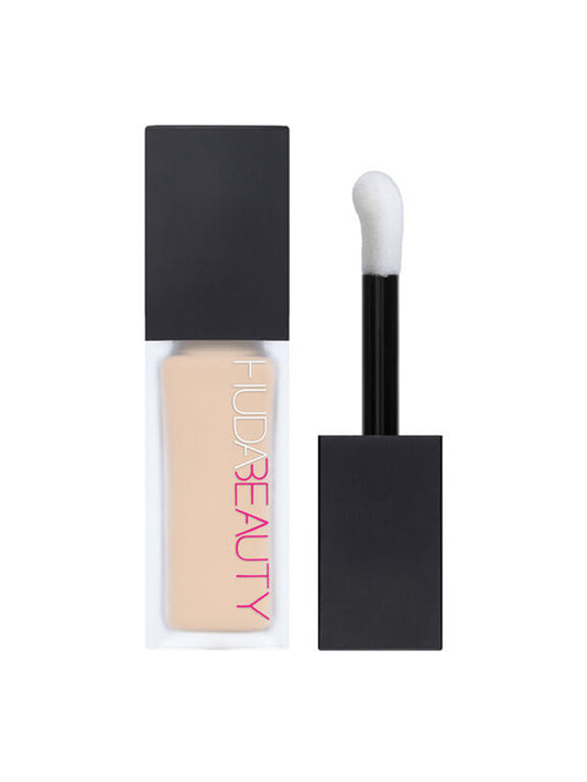 Huda Beauty #FauxFilter Luminous Matte Concealer Shade 1.3G Marshmallow