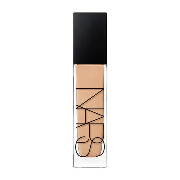 NARS NATURAL RADIANT LONGWEAR FOUNDATION SHADE VALLAURIS Medium 1.5 - Medium with cool undertones