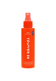 Tower28 Beauty SOS Rescue Spray 120ml