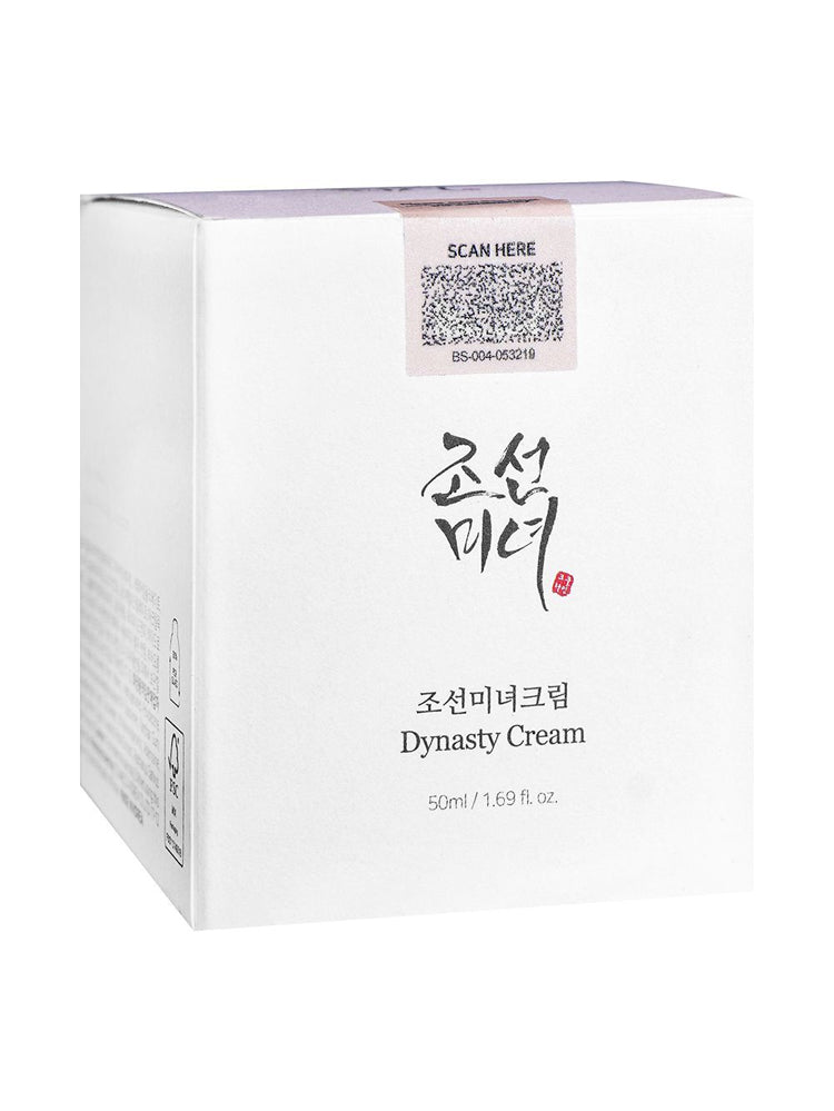 Beauty Of Joseon Dynasty Cream, 50ml