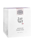 Beauty Of Joseon Dynasty Cream, 50ml