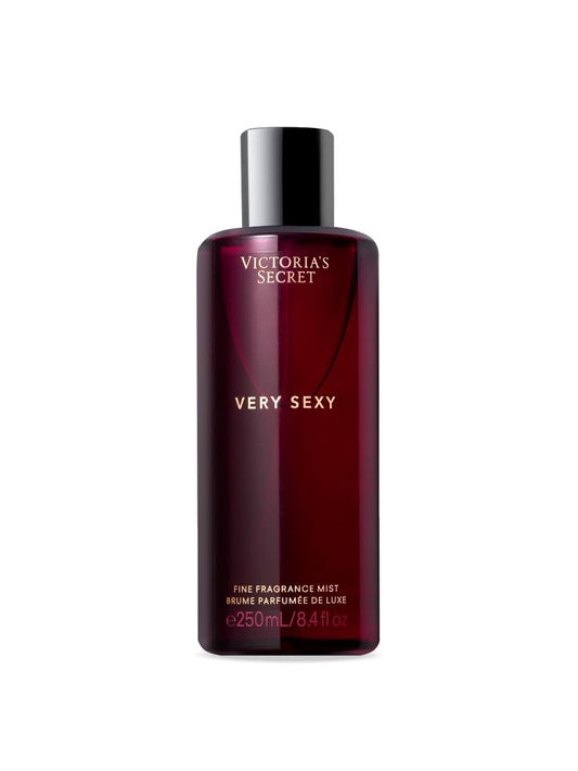 Victoria's Secret Very Sexy Fine Fragrance 250ml