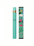 Gucci Flora Gorgeous Jasmine Perfume - 10 ml