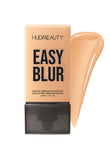 Huda Beauty Easy Blur Foundation Shade Apple Pie 255B