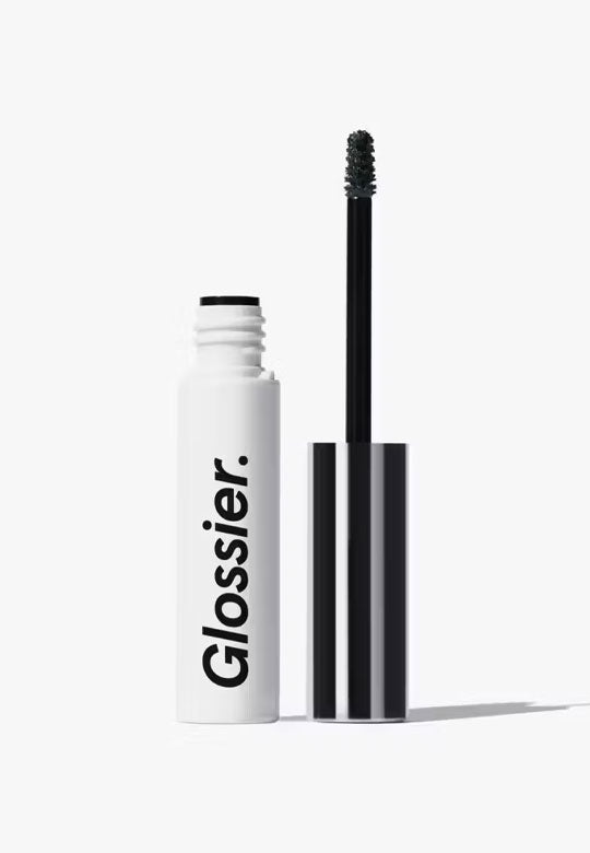 Glossier Boy Brow Clear Transparent Full Size without Box