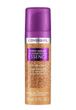 Covergirl Simply Ageless Skin Perfector Essence Shade 50-Medium Tan