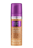 Covergirl Simply Ageless Skin Perfector Essence Shade 50-Medium Tan