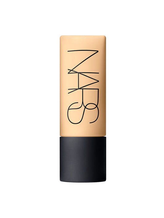 NARS Soft Matte Complete Foundation-DEAUVILLE-L4 - Light with neutral undertones