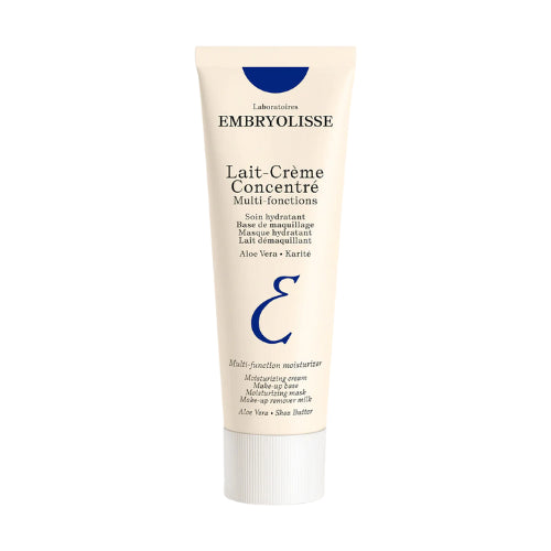 Embryolisse Lait-Creme Concentre 75ml