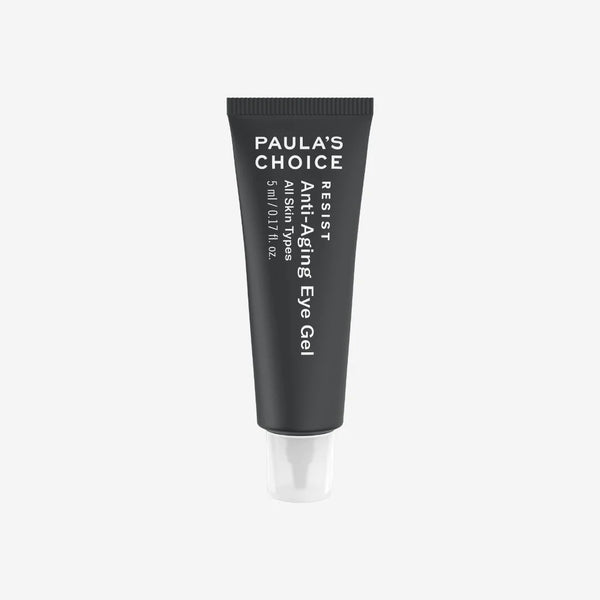 Paula's Choice Anti-Aging Eye Gel 5ml