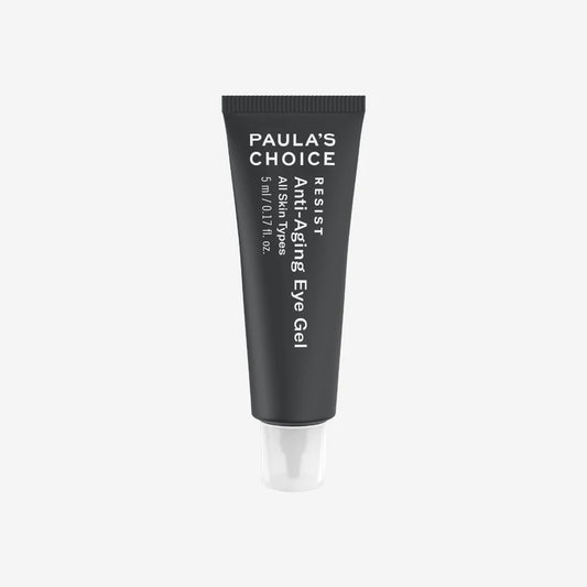 Paula's Choice Anti-Aging Eye Gel 5ml