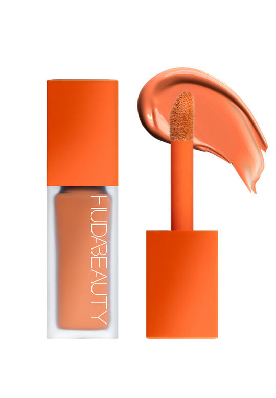 Huda Beauty #FAUXFILTER Color Corrector Shade Mango